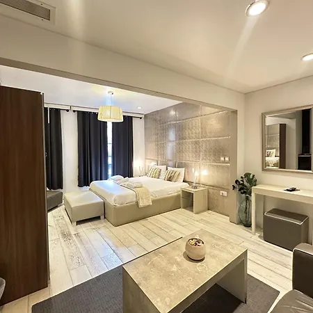 Room Home Stay-3